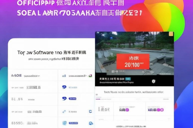快手官网与K歌软件推荐，抖音点赞粉购买方法。