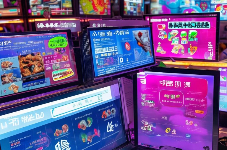 抖音秒刷最低网站，KS粉丝1元100，快手流量推广，B站点赞取消方法。