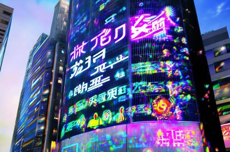 刷钻卡盟排行榜首，抖音刷播买赞，黄钻网站优惠多。