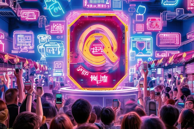 Q币代充优惠平台，充值享折扣，安全又便捷。