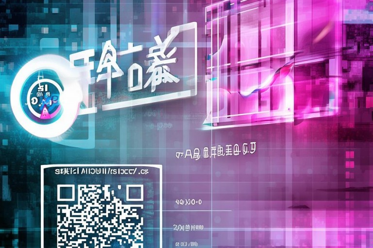 抖音抖加起投，QQ空间访客量10000，24小时自助下单免费。
