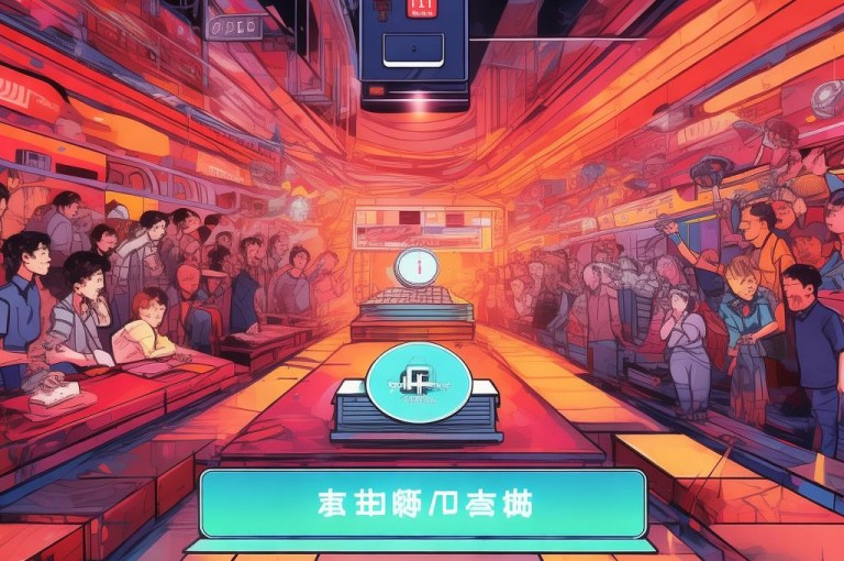 快手点赞自助1元，ks业务在线下单平台热血重燃！