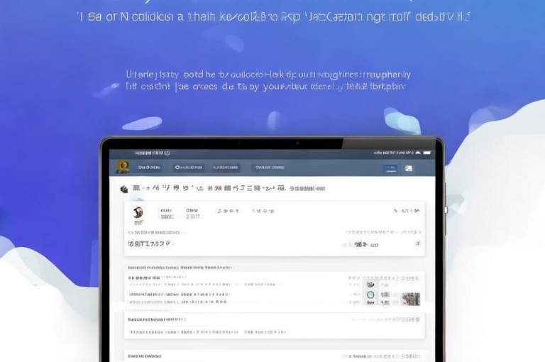 dy卡盟官网入口指南与使用技巧分享，助你轻松上手。