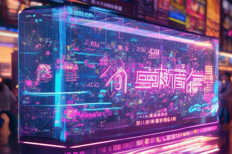 抖音低价业务平台，飞速增粉神器助你快速涨粉。
