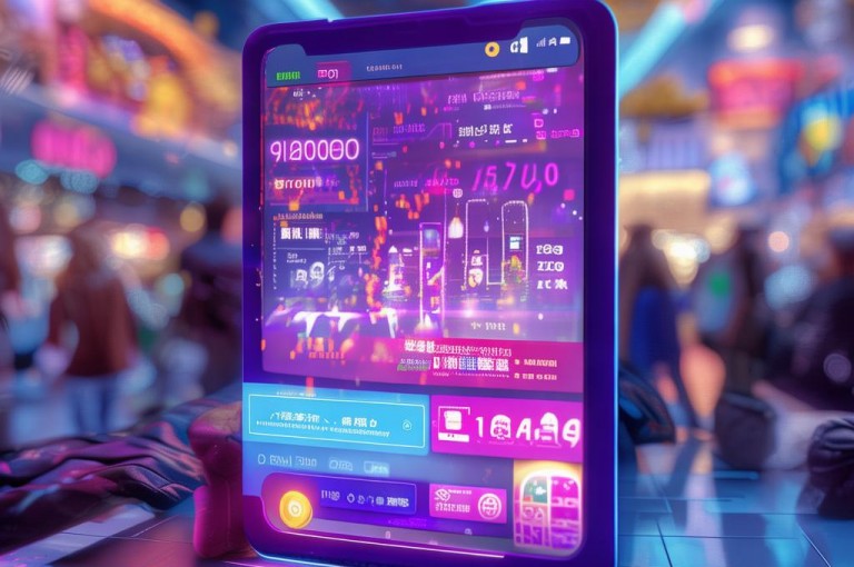 秒刷1000粉，网红自助下单商城，快抖24小时免费低价自助下单平台。