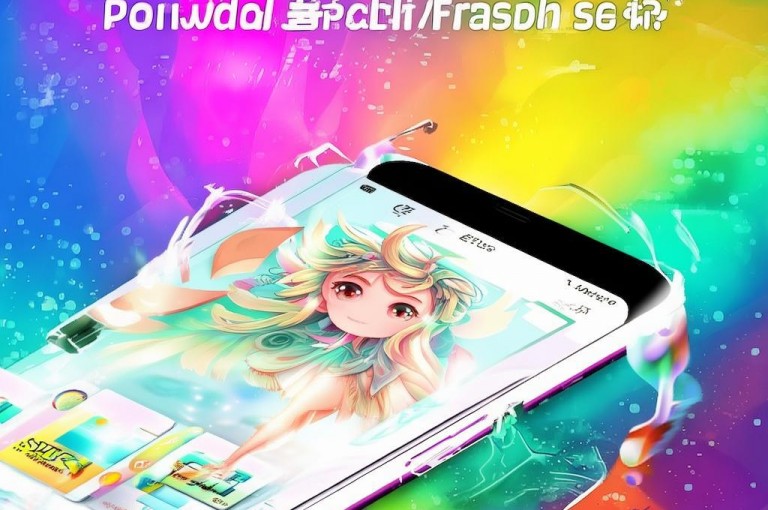 QQ空间人气精灵手机版下载，免费获取指南。