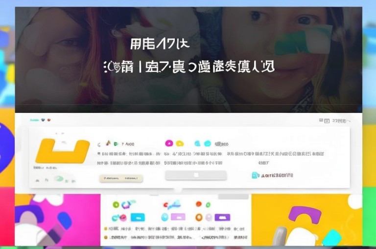 低价在线自助下单平台，dy业务、ks赞等可免费下单。