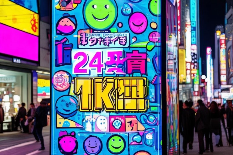 抖音点赞服务24小时免费在线提供，助力账号快速涨粉。