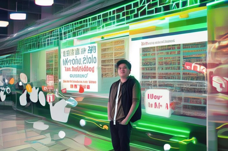 快手创业，绿砖自助下单商城官方网站 - 天使卡盟 - dy关注点赞任务探索无界。