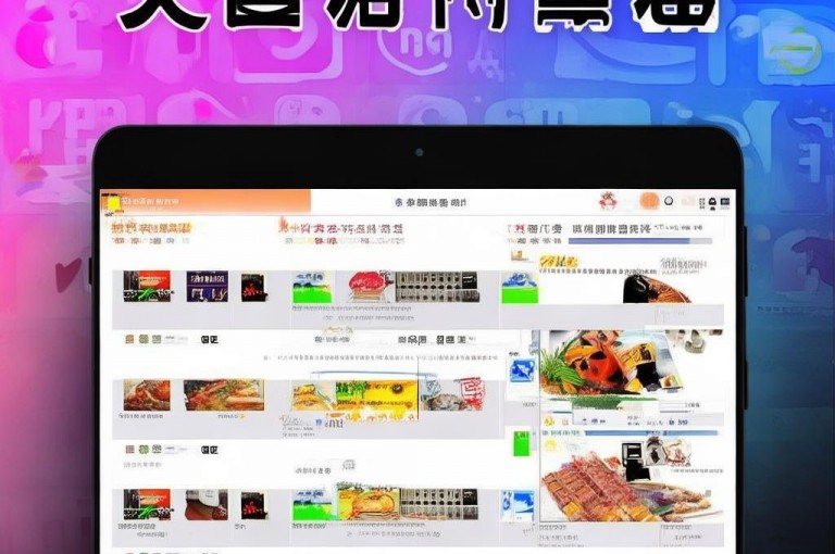 抖音业务下单24小时最低价，涨粉平台卡盟，ks赞业务下单平台。