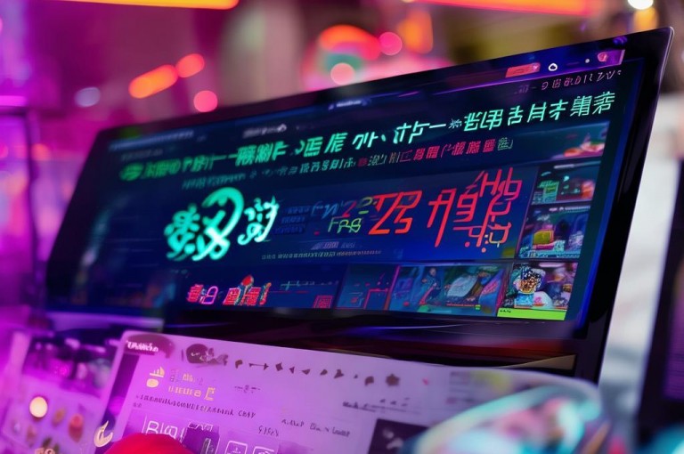 抖音评论业务下单24小时，B站下单平台网站，点赞服务震撼发布！