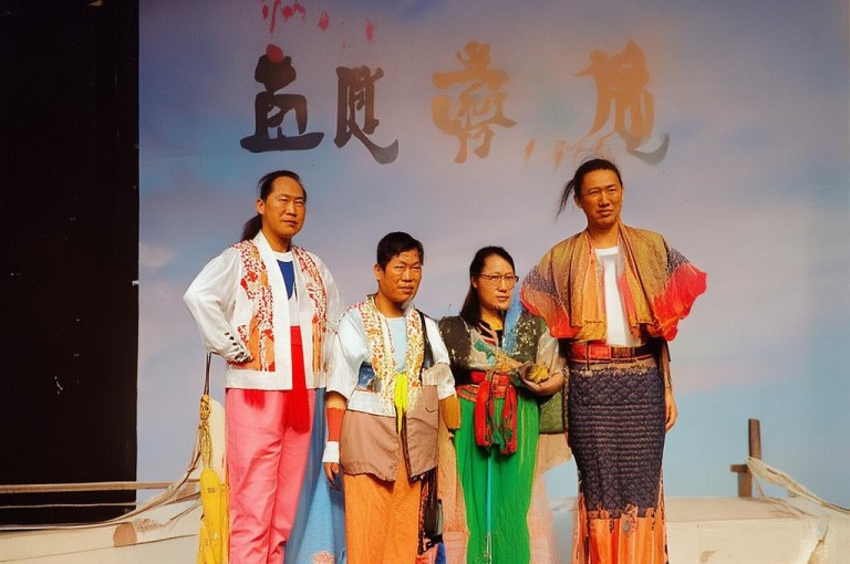 抖音卡盟24小时下单平台，dy作品评论自助下单揭秘！