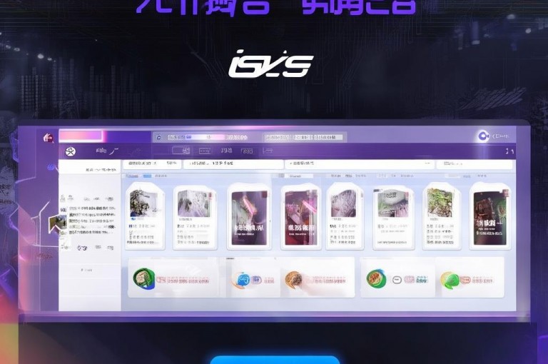 快手双击平台，稳定超低价自助下单，科技卡盟24小时服务。