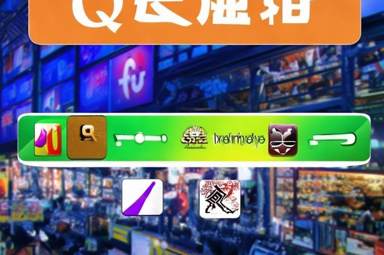 qq刷免费名片，王者荣耀主页点赞自助平台便宜。