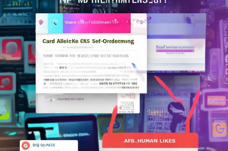 视频号点爱心下单，卡盟KS在线自助低价，真人点赞超实惠。