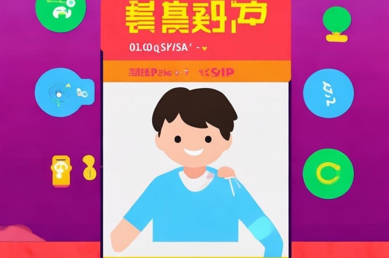 0元免费领取qq超级会员，还有永久免费svip会员链接等你拿。