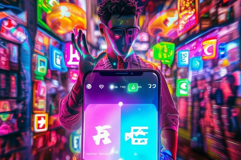 抖音自助赞，24小时随时可下单，助力账号快速提升热度。