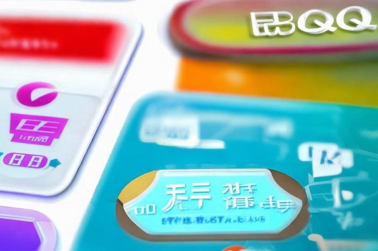 qq空间点赞，24小时自动下单最低价，快手充值快币便宜网站，空间自助下单业务。