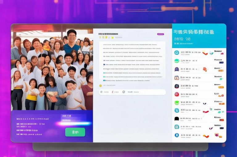 2021最受欢迎点赞下单平台汇总，助您快速提升人气。