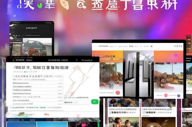 卡盟qq会员，抖音评论点赞自助网站助力推广。