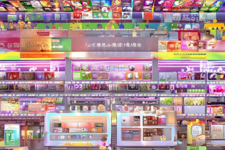 卡盟QQ业务低价，1元10000赞软件，抖音网站转让，24小时自助充赞。