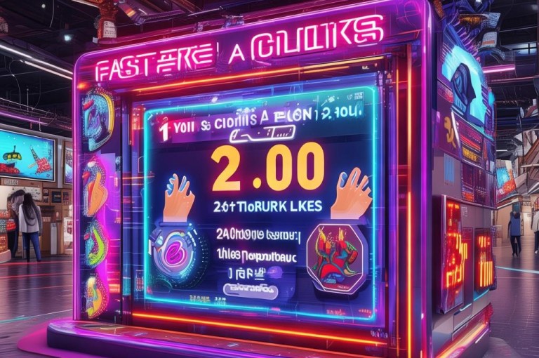 快手点赞1元100个赞平台，秒到便宜，空间免费一次。