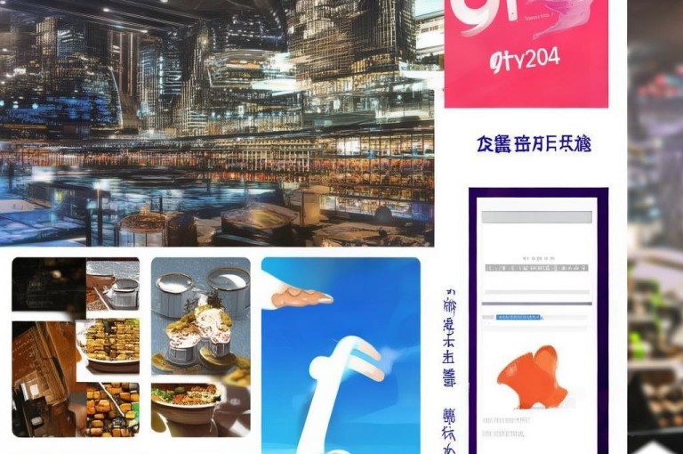91卡盟网站，dy24小时下单平台，抖音快手自助赞刷双击。