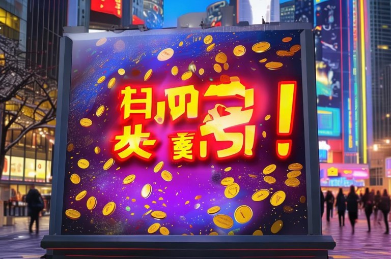 免费话费！用快币轻松充值，话费无忧。