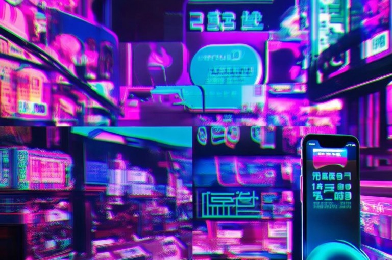 抖音1元充快币，QQ名片点赞机器人等自助下单软件。