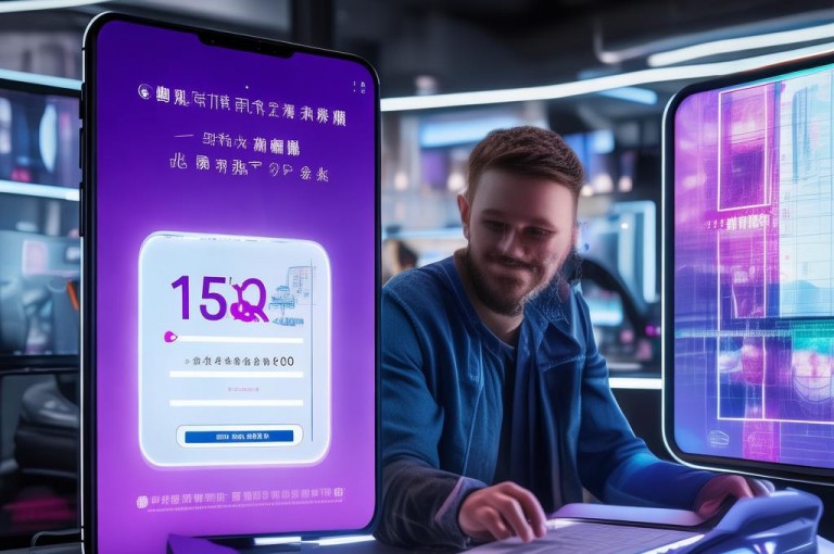 自助下单平台提供低价双击点赞，专业且免费。