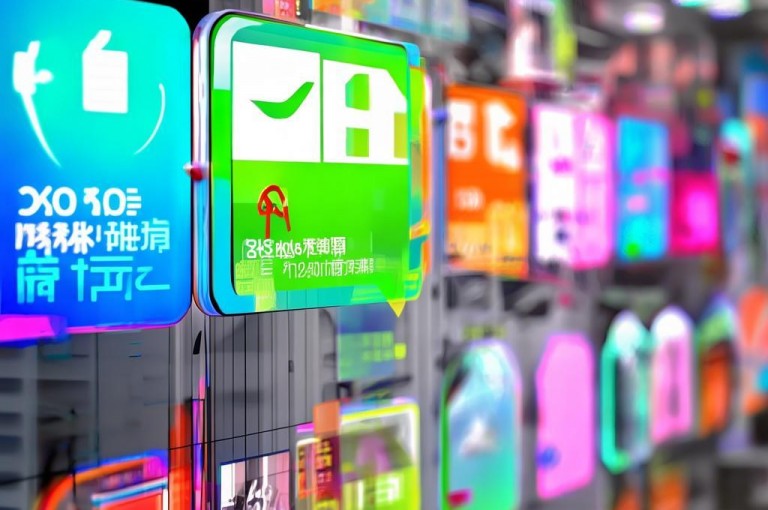抖音快手点赞下单平台，24小时自助刷网app便宜。