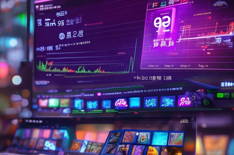ks双击业务24小时，dy播放量24小时到账，球球大作战低价业务探索无界。