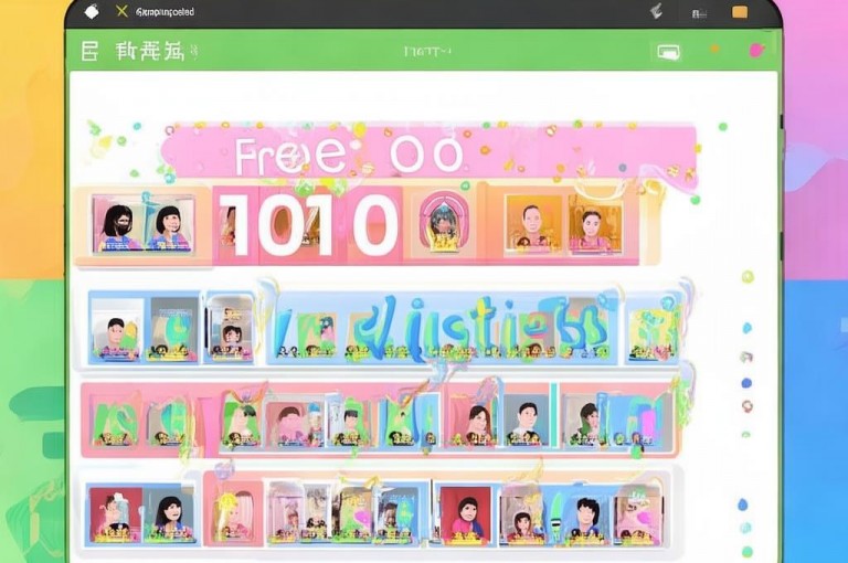 免费获取QQ空间100个访客，轻松提升人气。