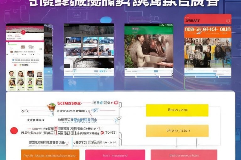 快手涨粉生成下载指南，助你轻松掌握涨粉技巧！