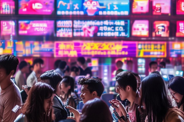 1元可享3000不掉粉等业务，含QQ会员、黄钻自助下单及抖音充值。