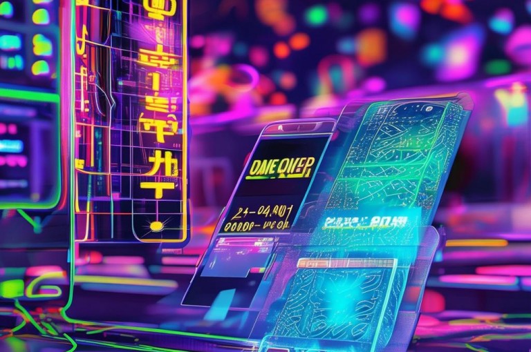 抖音全网最低价业务，KS业务下单平台，网红24小时下单助手及点赞辅助器破解。