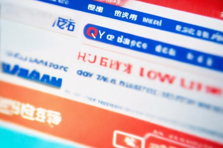 dy业务低价自助平台提供抖币充值及超低价QQ业务，有银行卡限额截图。