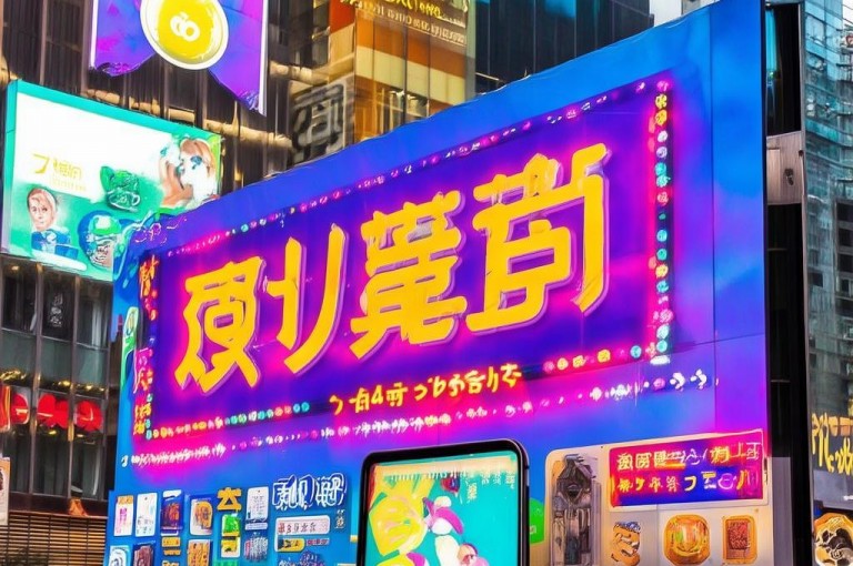 抖音点赞充值24小时到账，快速提升点赞量。