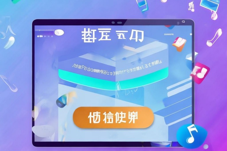 网易云音乐24小时自助下单，在线操作超便捷。