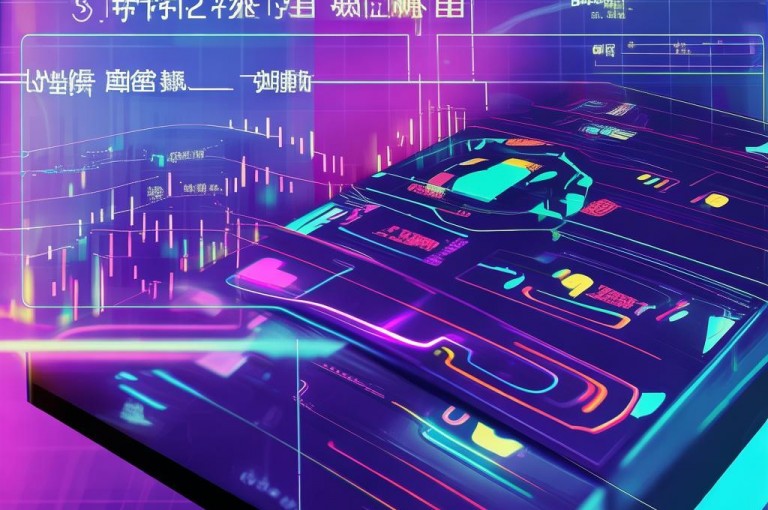 快手买call链接，ks点赞链接，抖音24小时播放量1000，虎牙业务自助下单软件发布！