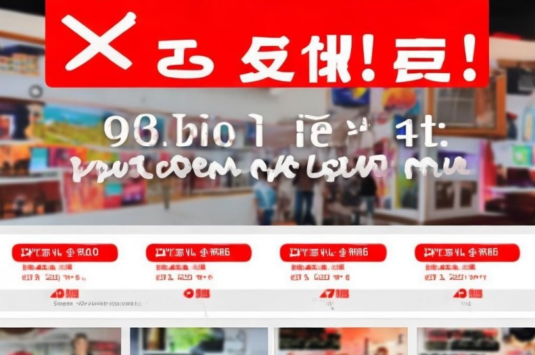 自助下单网站惊爆超低价优惠，速来抢购！