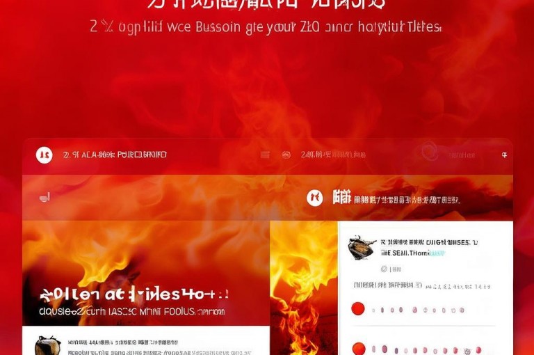 快手抖音点赞充值平台，24小时下单网站，热血重燃！