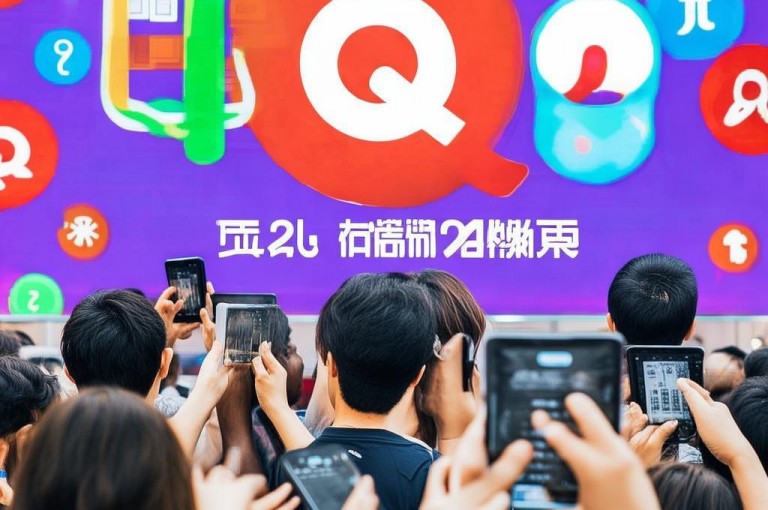全网自助下单超便宜，QQ空间赞、抖音点赞24小时服务，还有QQ业务卡盟网站。