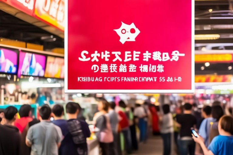 抖币充值5到6折渠道，助您实惠获取抖币。