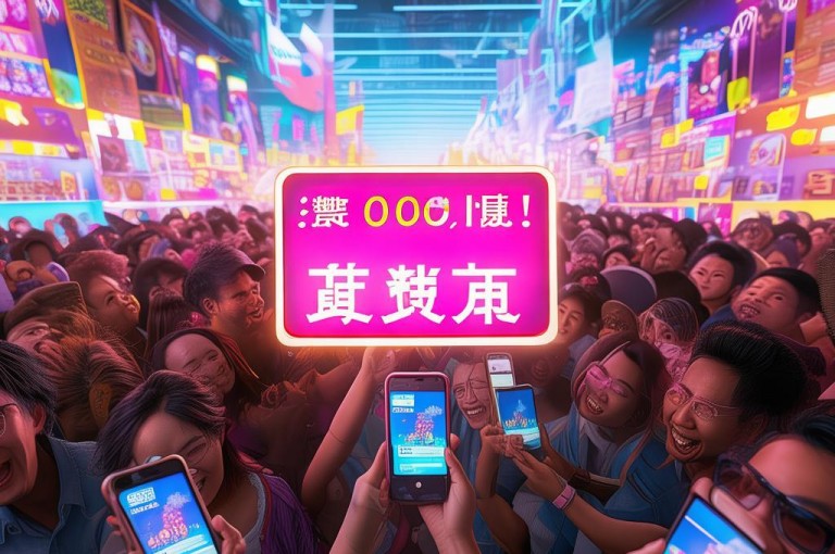 抖音1毛1000个赞，超值点赞福利，性价比超高！