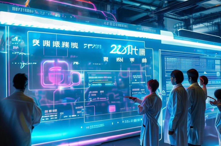 快手点赞官网微信揭秘首页优化，2025年必学提升方法！