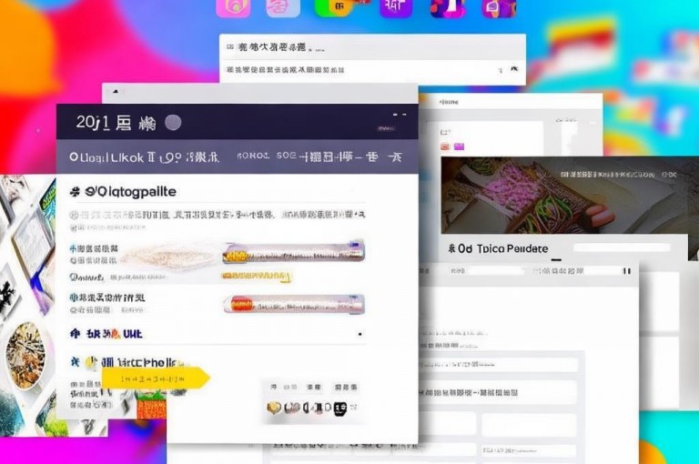 qq空间说说赞秒到账，拼多多助力一毛十刀，游戏辅助代理平台！