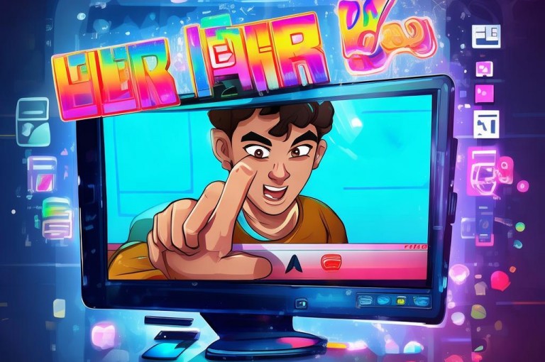 是提高播放量的关键，吸引用户点击。
