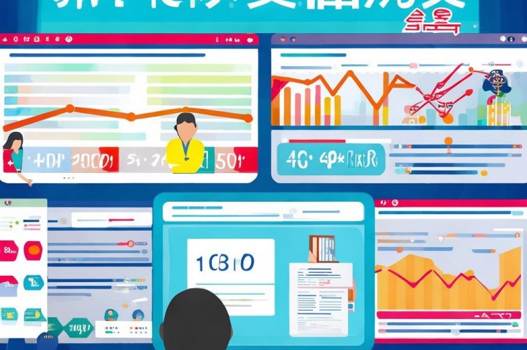 探索QQ访客提升网站流量的有效方法。
