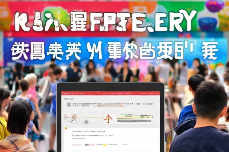 ks业务自助下单软件最低价，拼多多业务平台自助下单。